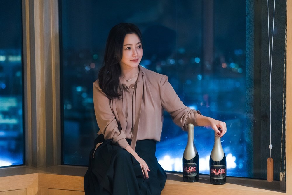 사진제공｜힌지엔터테인먼트