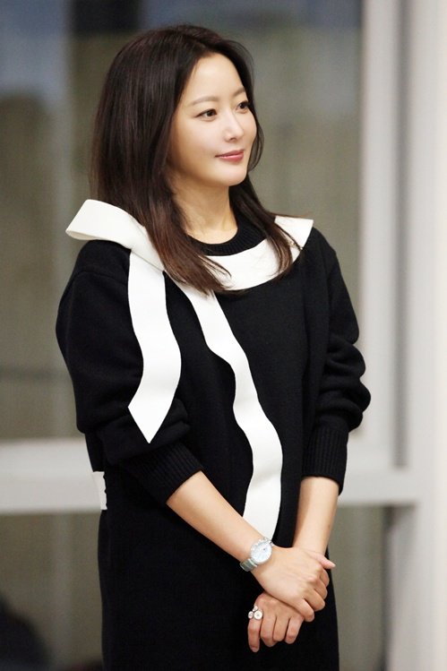 사진제공｜힌지엔터테인먼트