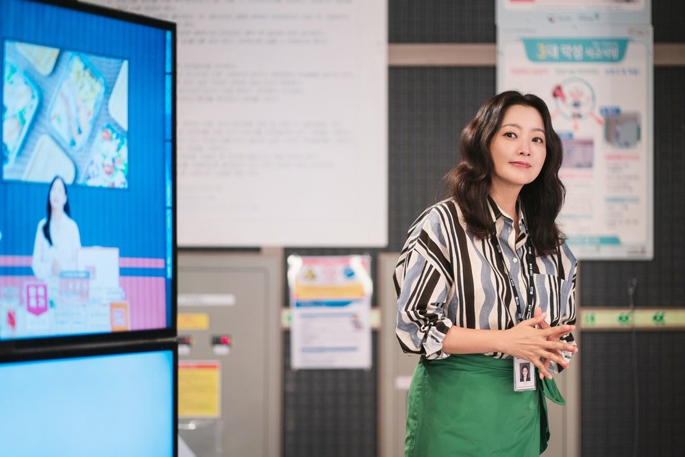 사진제공｜TV CHOSUN