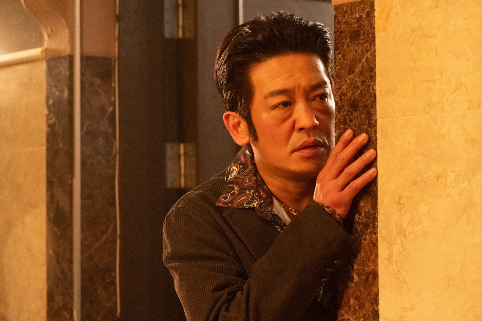 사진제공｜엔에스이엔엠