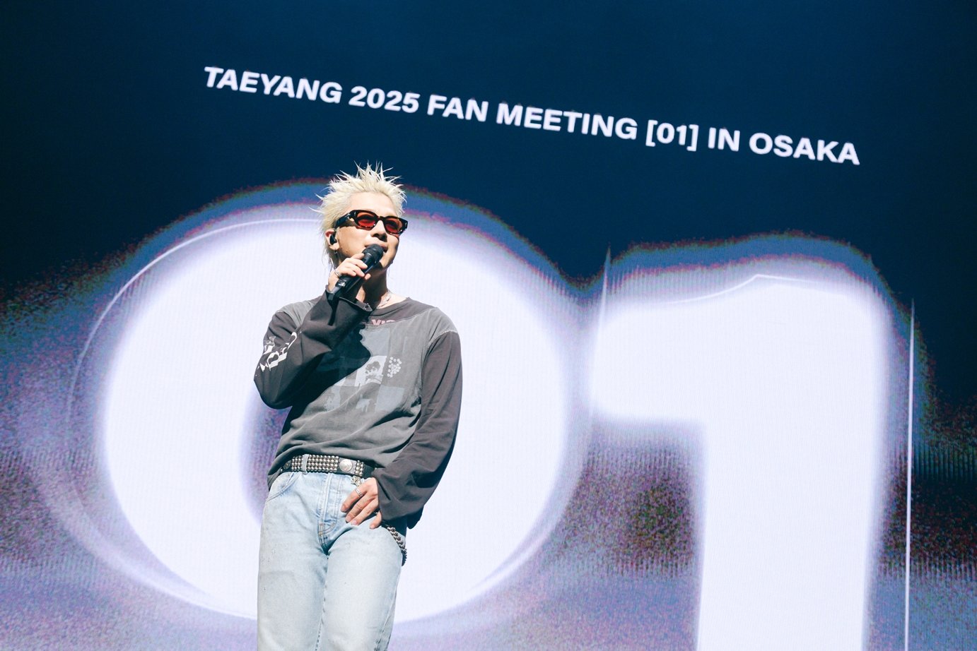 사진제공 | 더블랙레이블