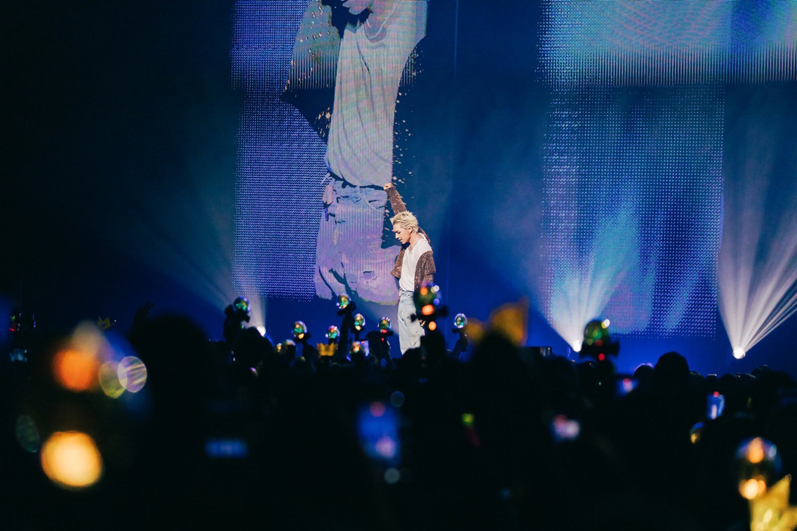 사진제공 | 더블랙레이블