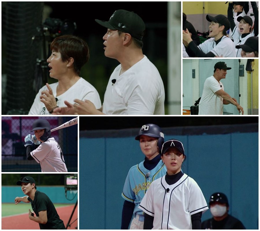 사진제공| 채널A