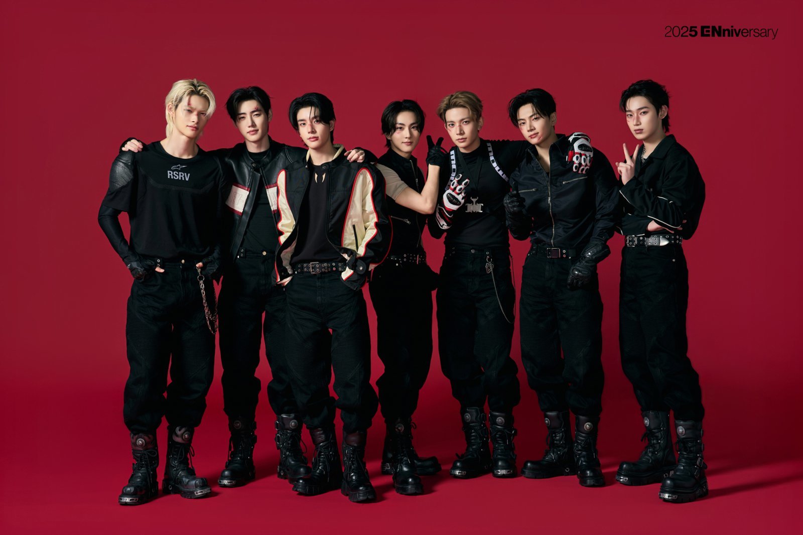 사진제공 | 빌리프랩