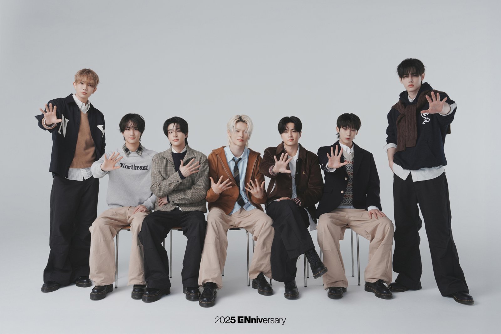 사진제공 | 빌리프랩