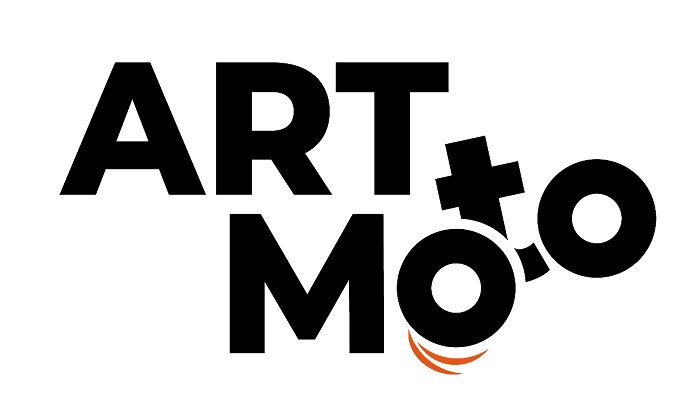 사진제공｜㈜아트모토