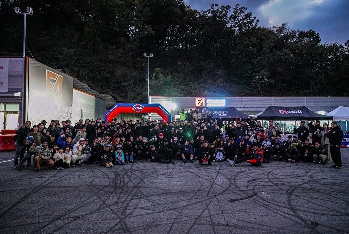 사진제공｜㈜아트모토