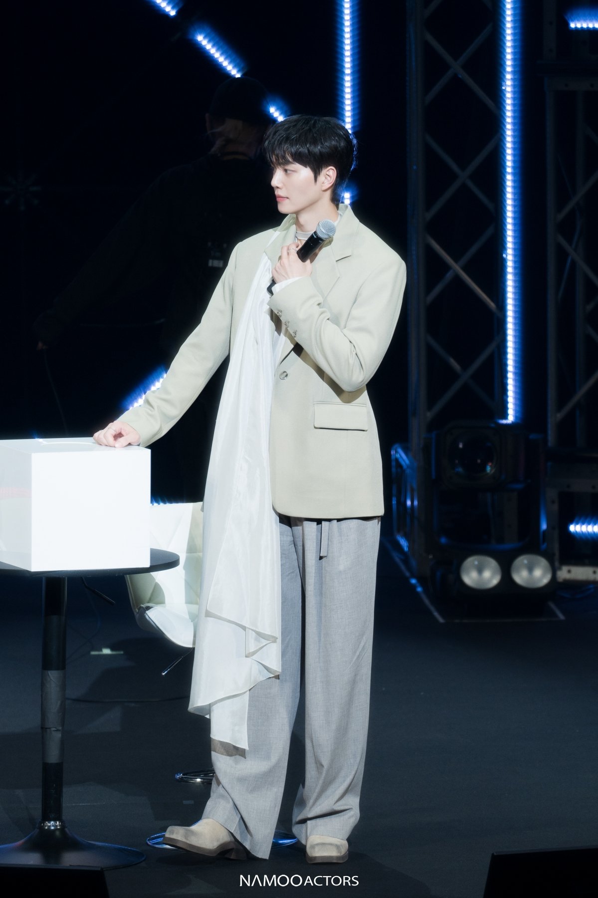 사진제공｜나무엑터스