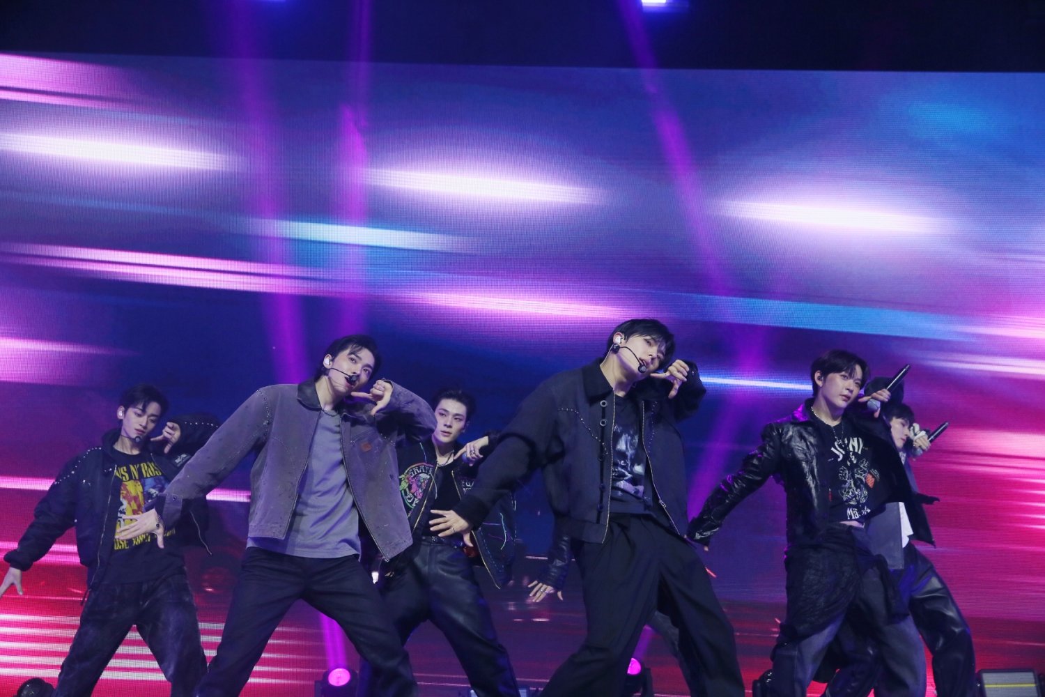 휘브. 사진제공 | 씨제스 스튜디오