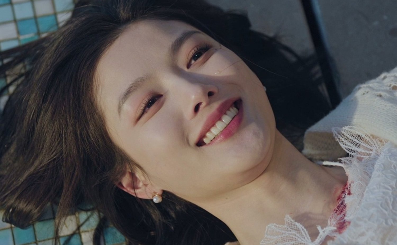대표 이미지
