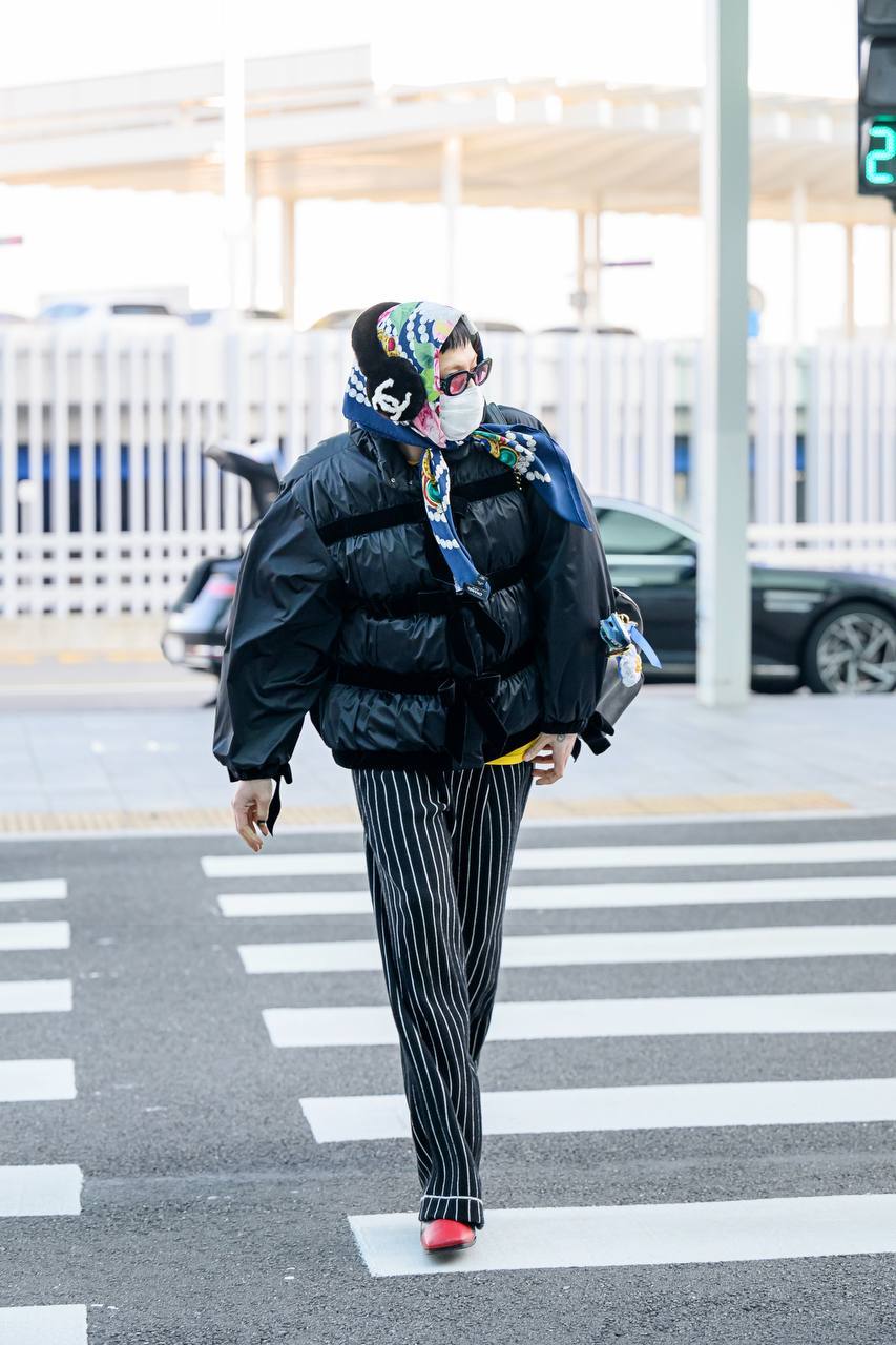 사진제공｜샤넬(CHANEL)