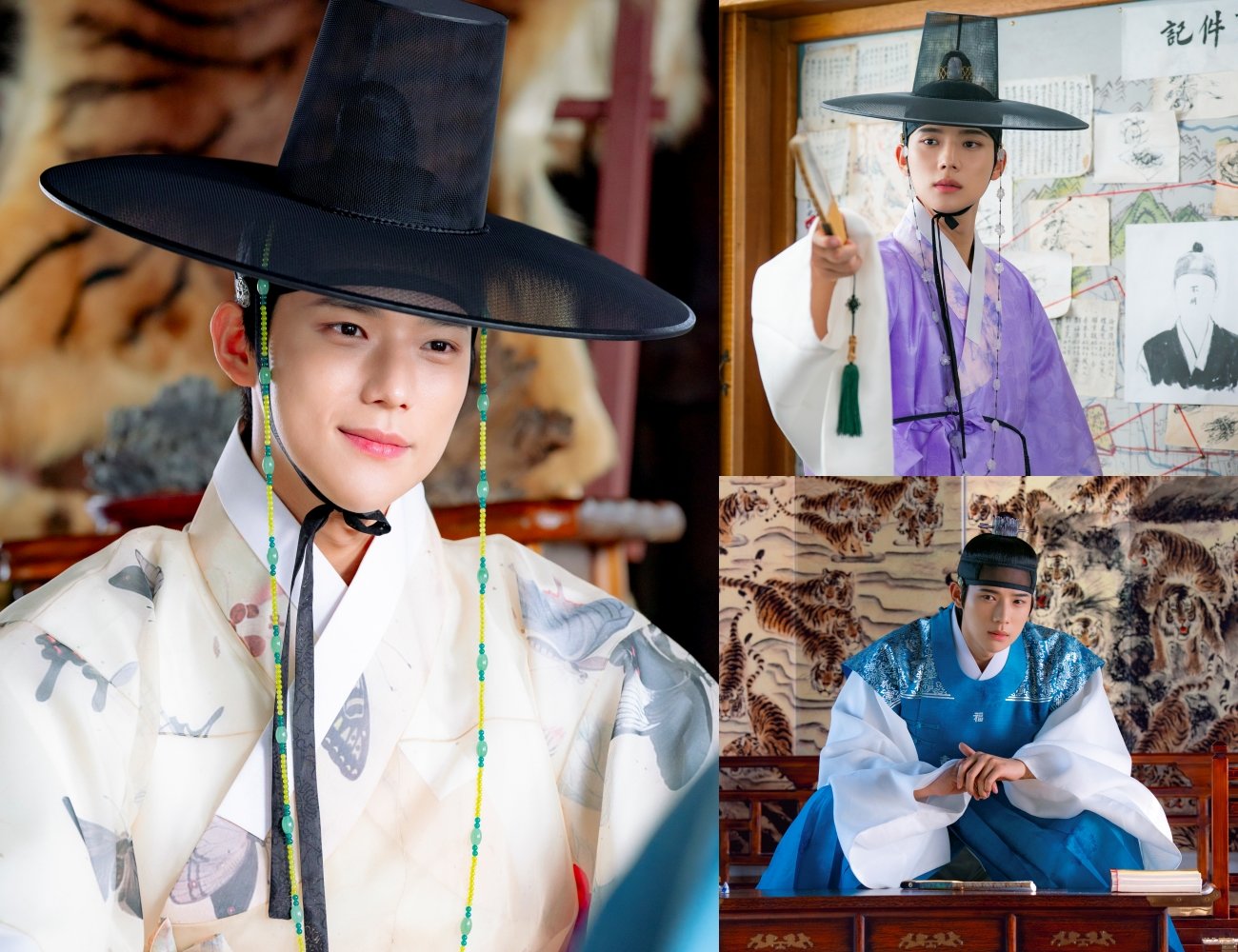 사진 제공: KBS 2TV