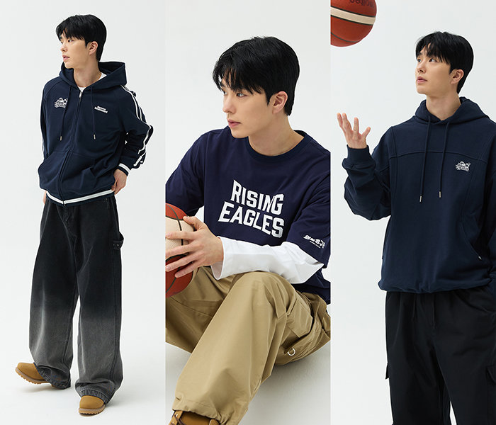 사진제공|㈜케이엔코리아