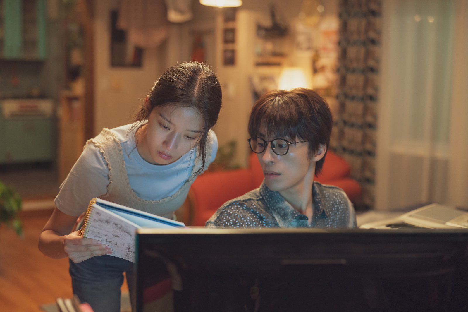 사진제공|㈜쇼박스