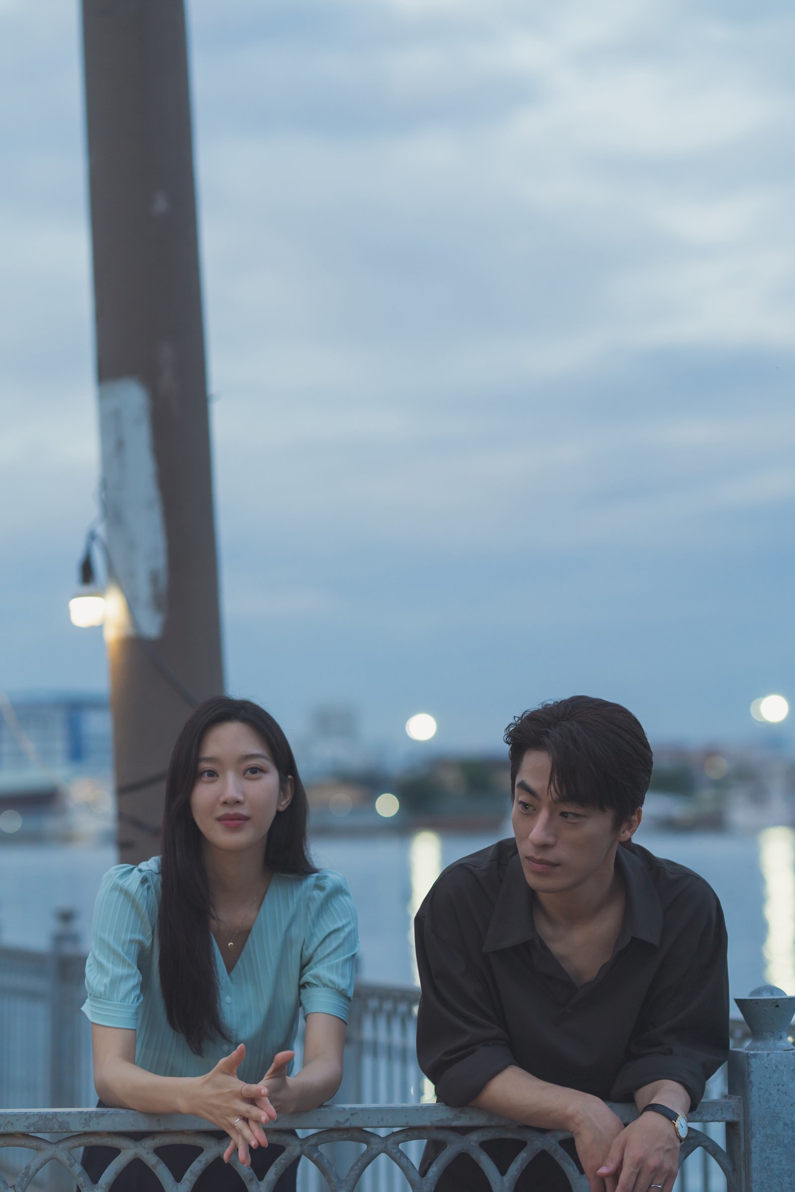 사진제공|㈜쇼박스