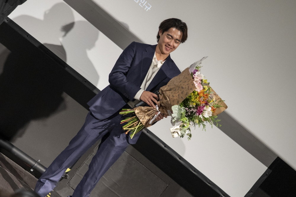 사진제공|영화특별시SMC