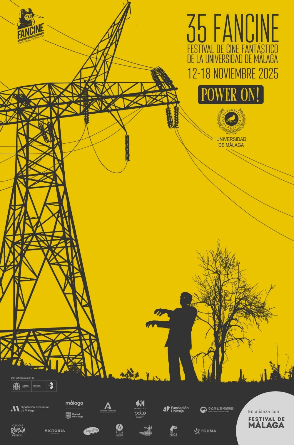 사진제공|영화특별시SMC