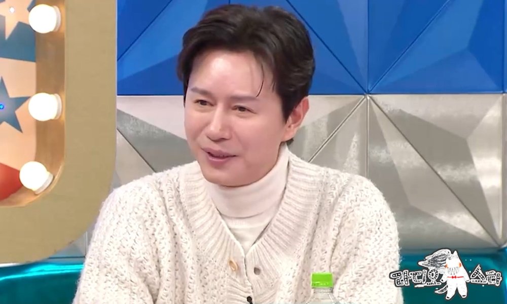 대표 이미지