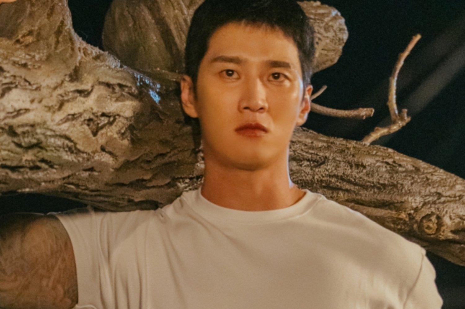 대표 이미지