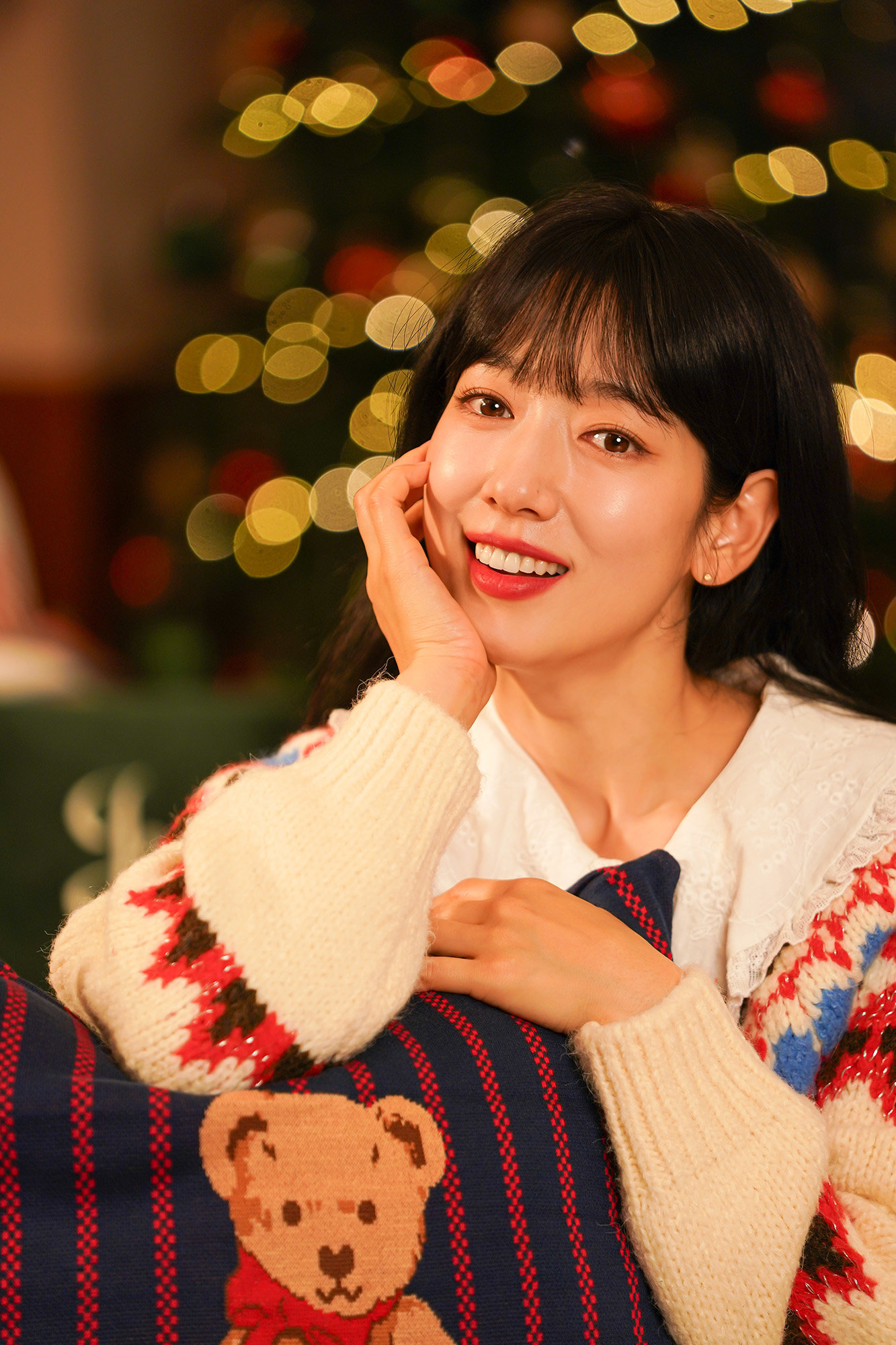 사진제공|솔트엔터테인먼트