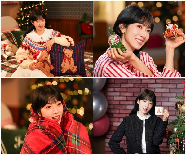 사진제공|솔트엔터테인먼트