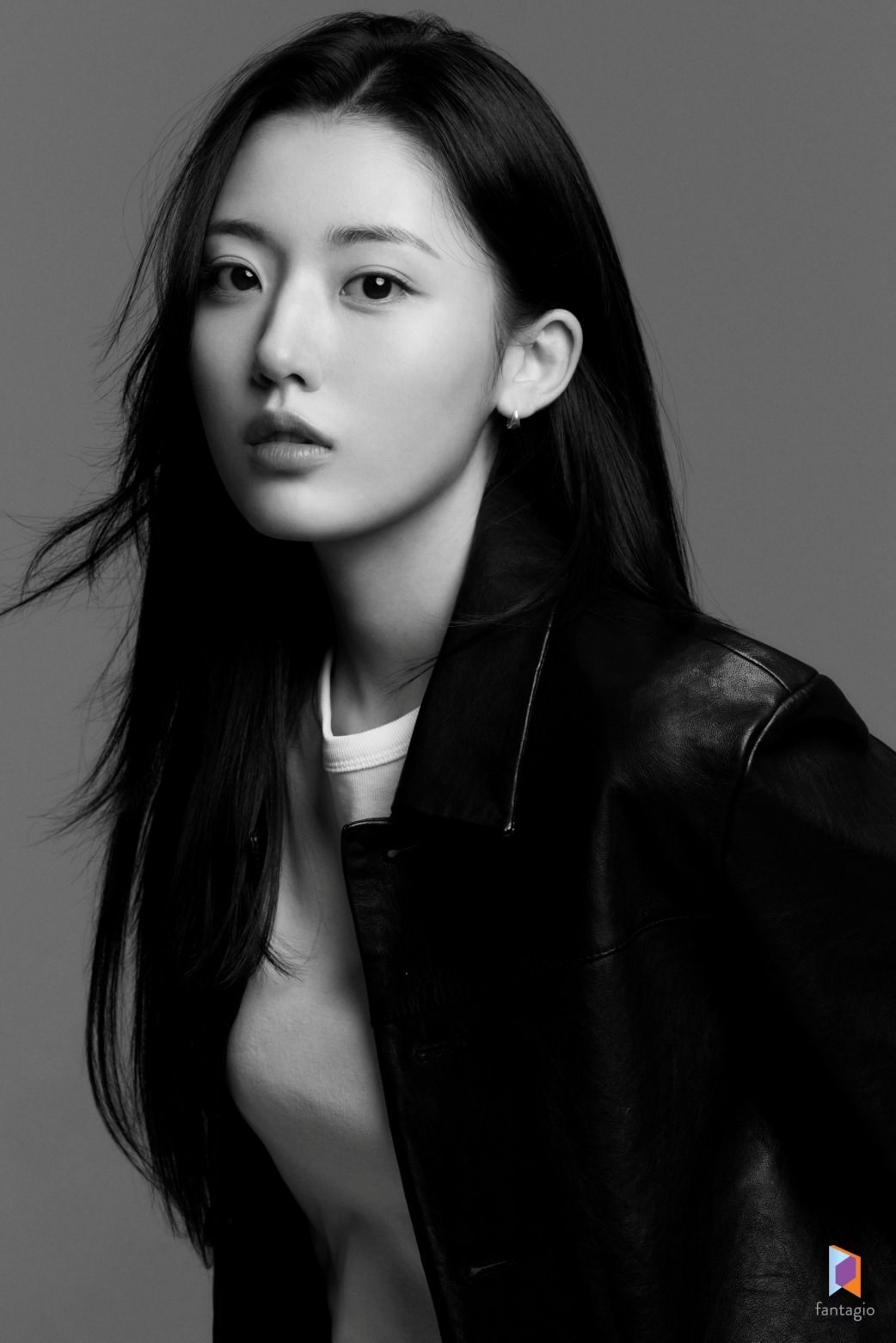 사진제공|판타지오