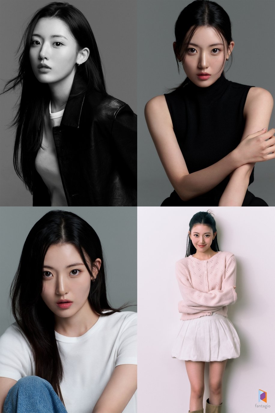 사진제공|판타지오