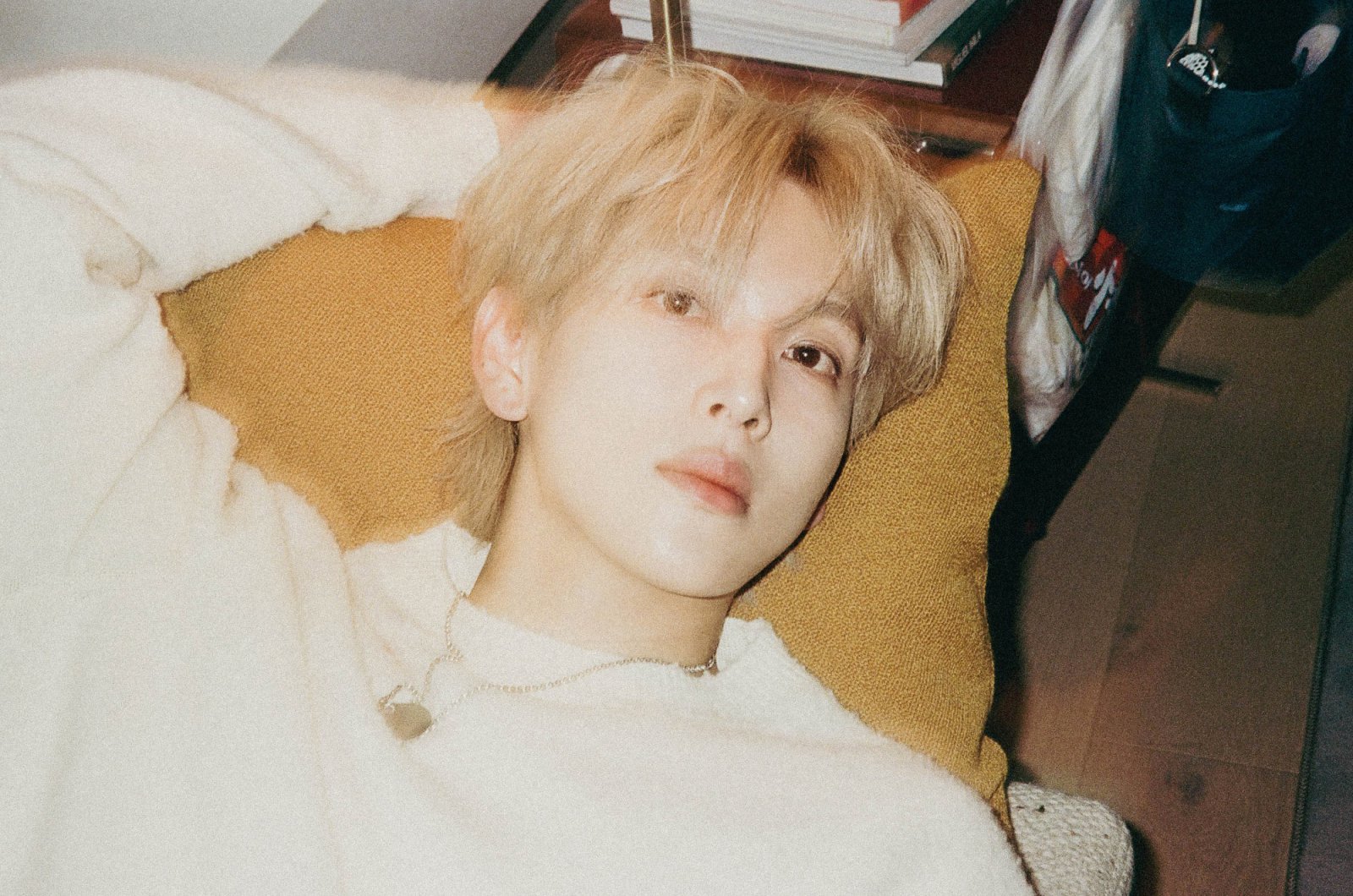 사진제공 | SM 엔터테인먼트