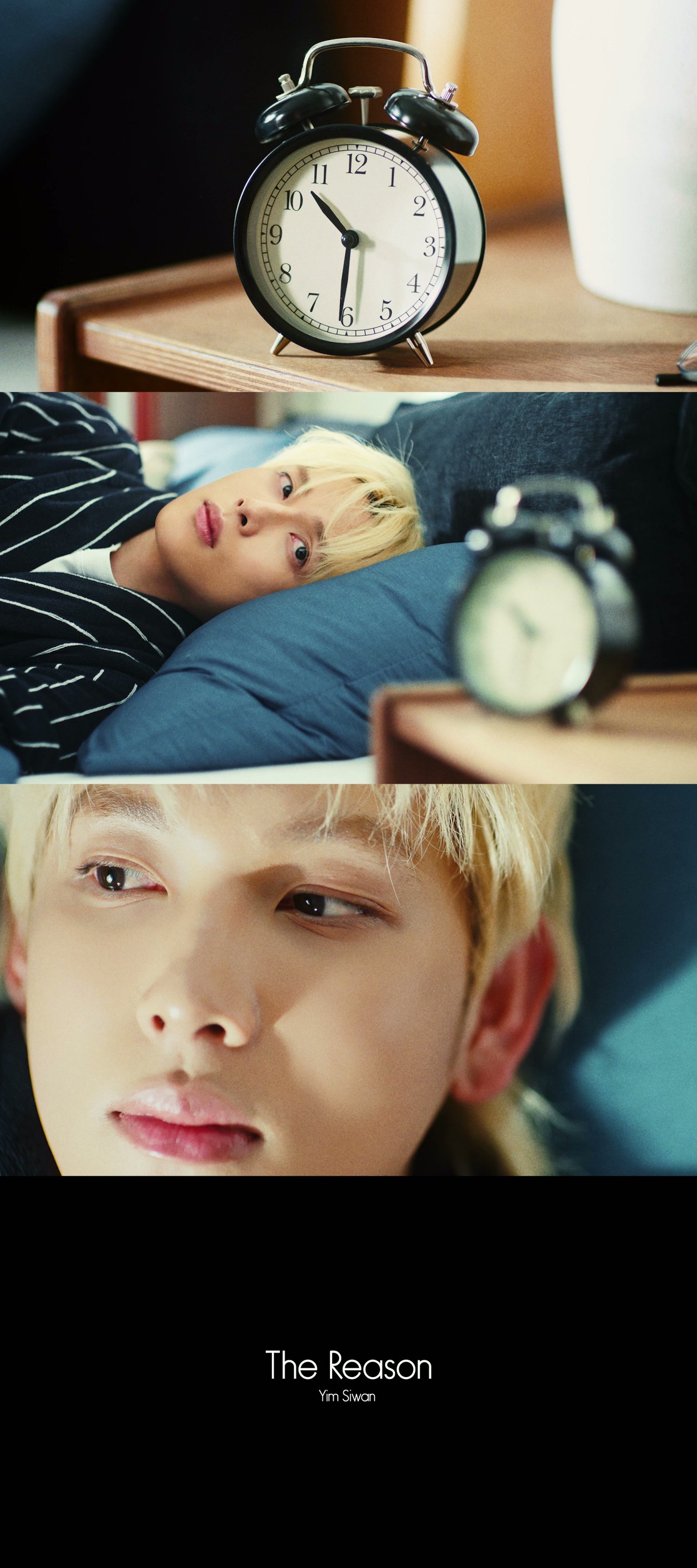 사진제공 | SM 엔터테인먼트