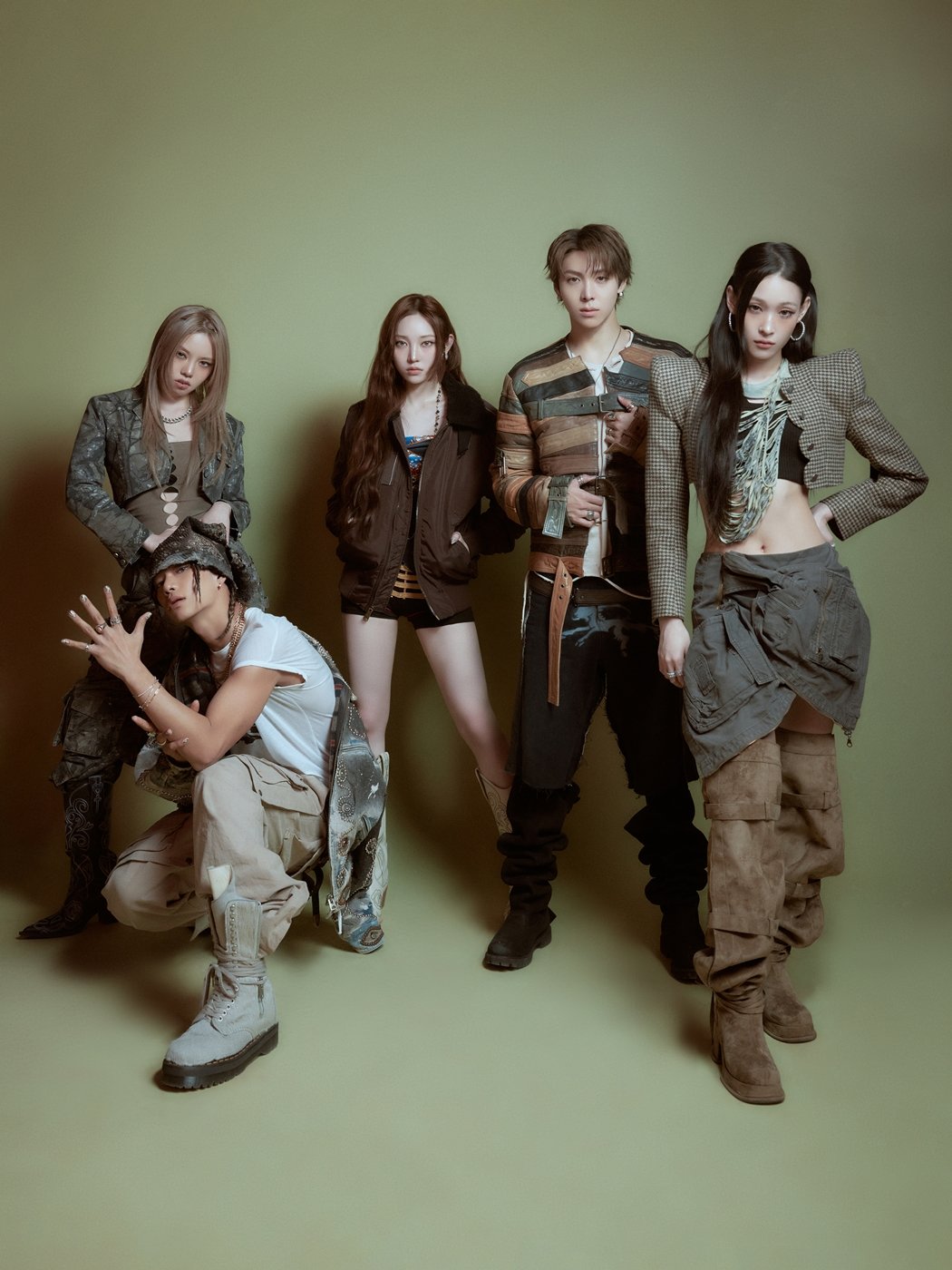 사진제공 | 더블랙레이블