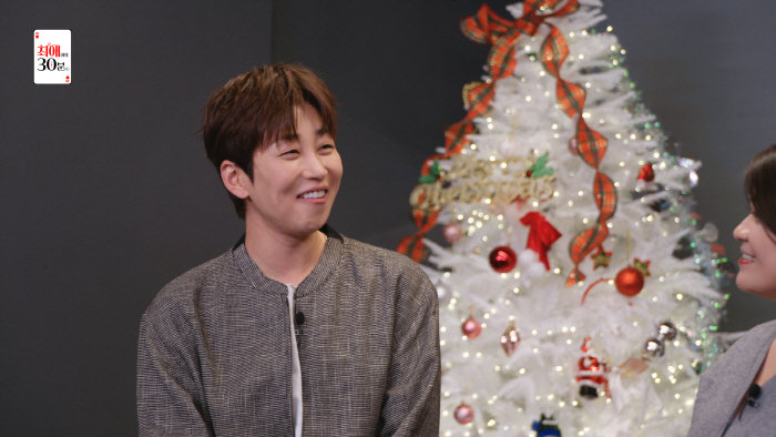 사진제공|웨이브(Wavve)