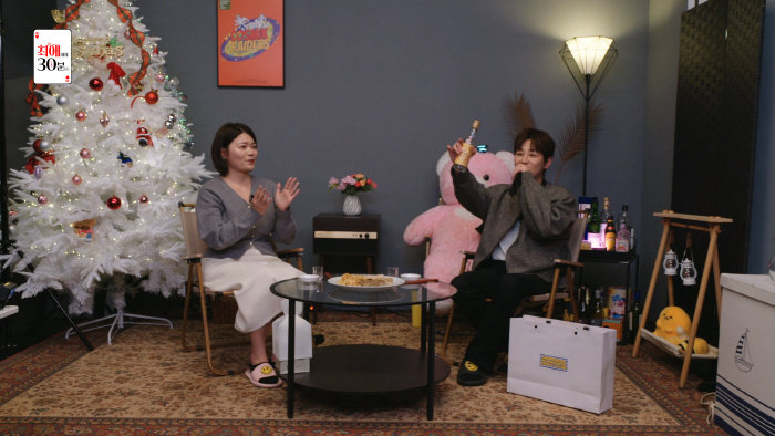 사진제공|웨이브(Wavve)