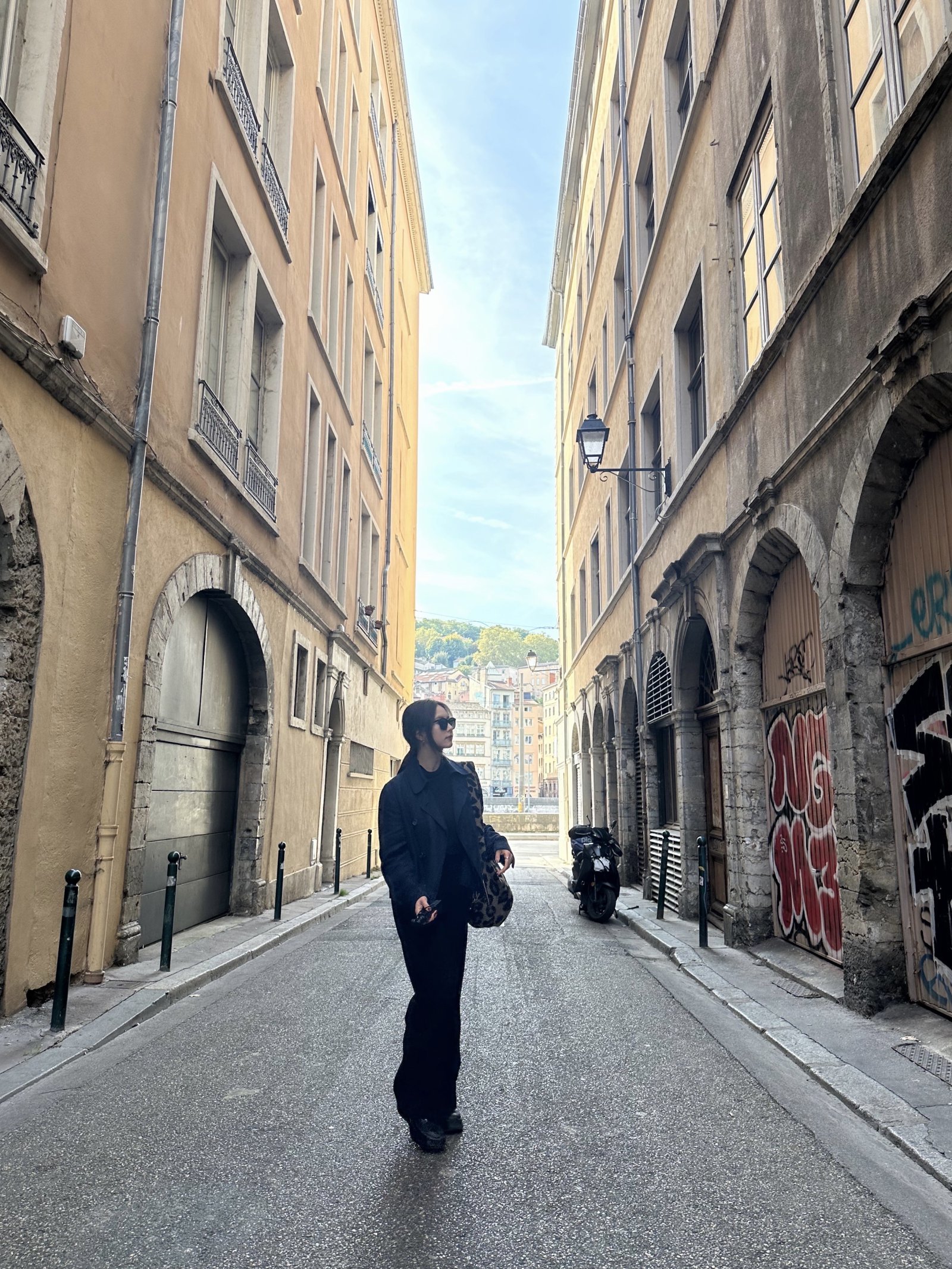 사진제공|더프레젠트컴퍼니