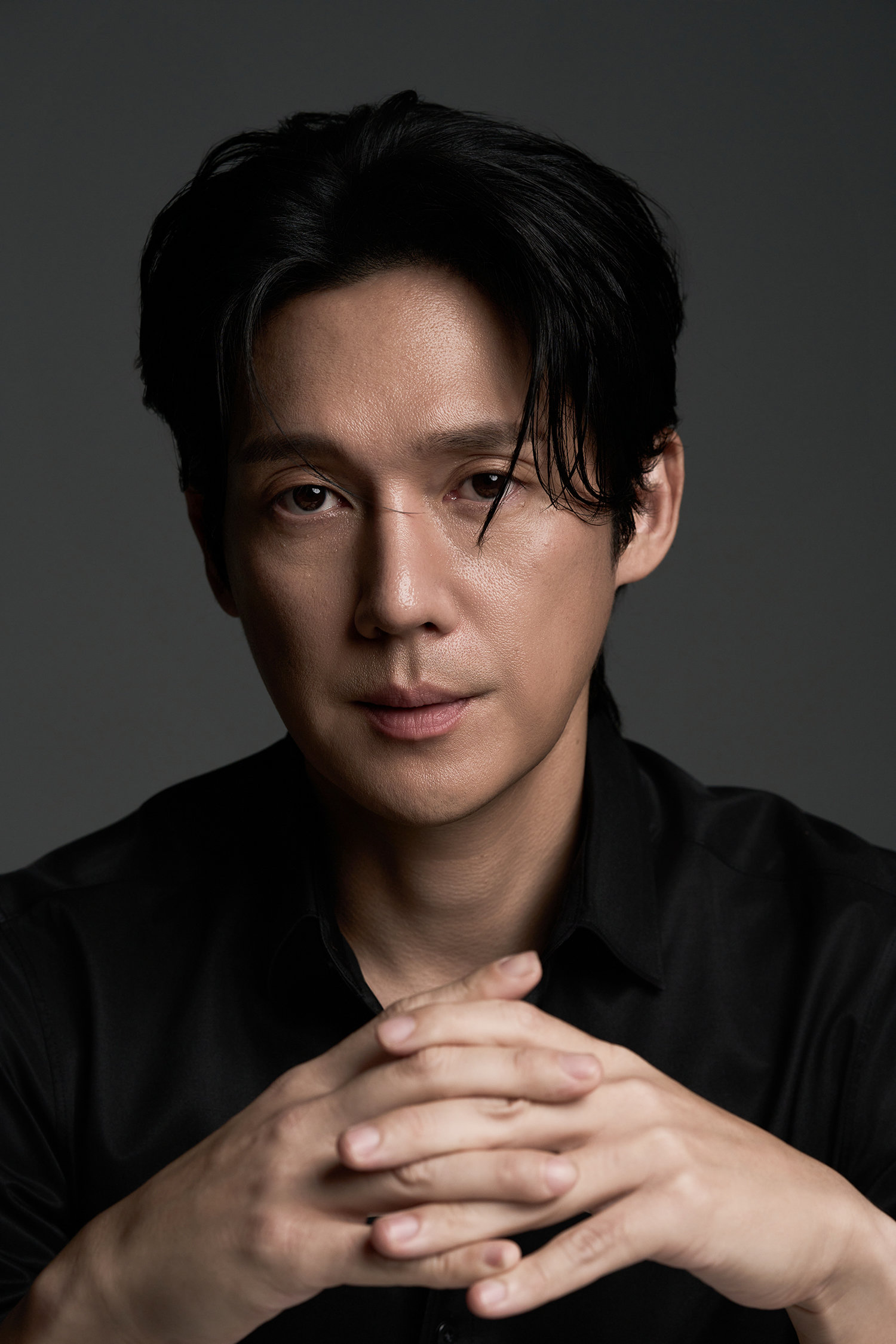 ‘개미잡이’ 송창의, 아시아 국제영화제에서 최우수 男주연상