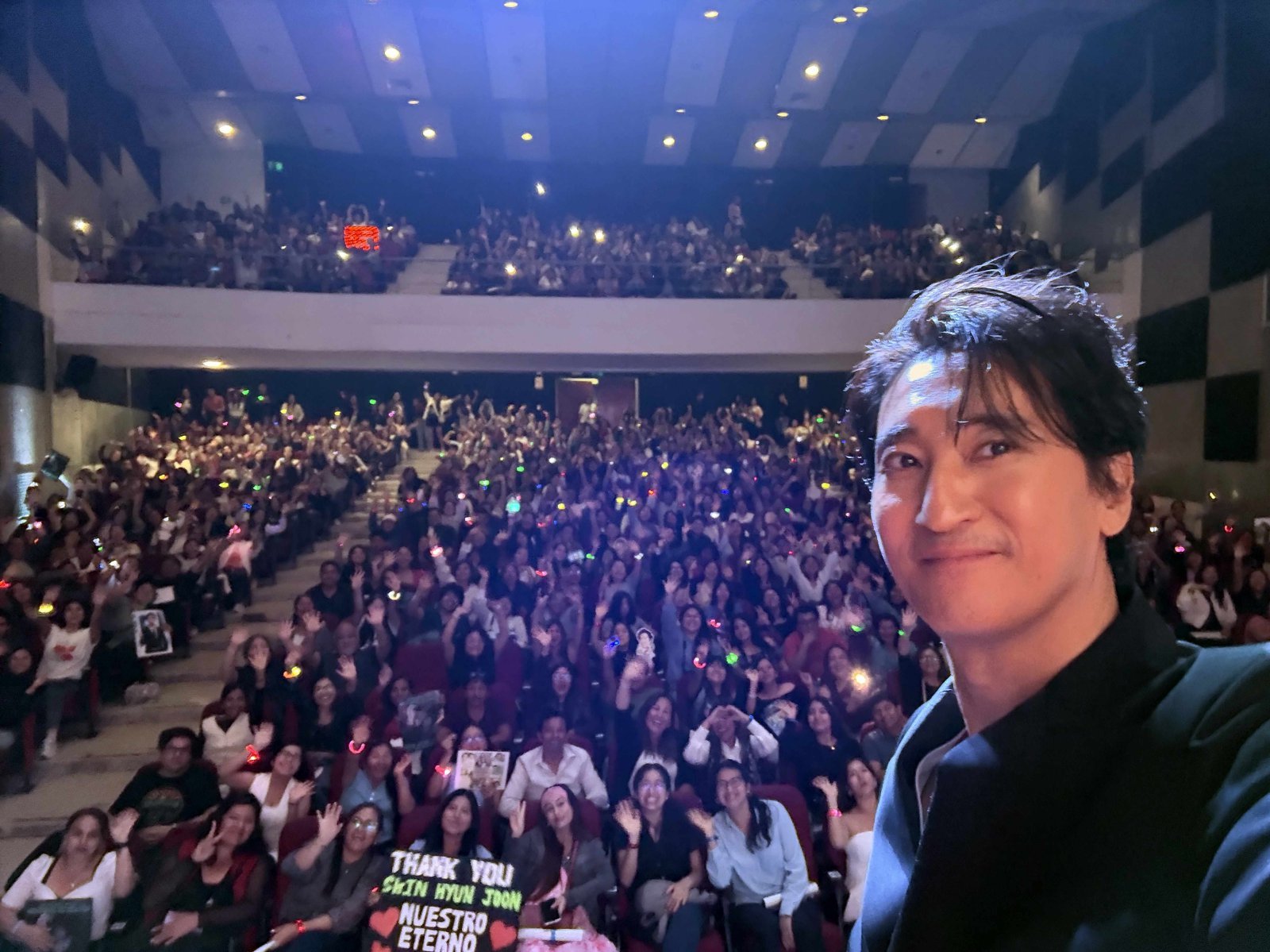 사진제공|HJ FILM