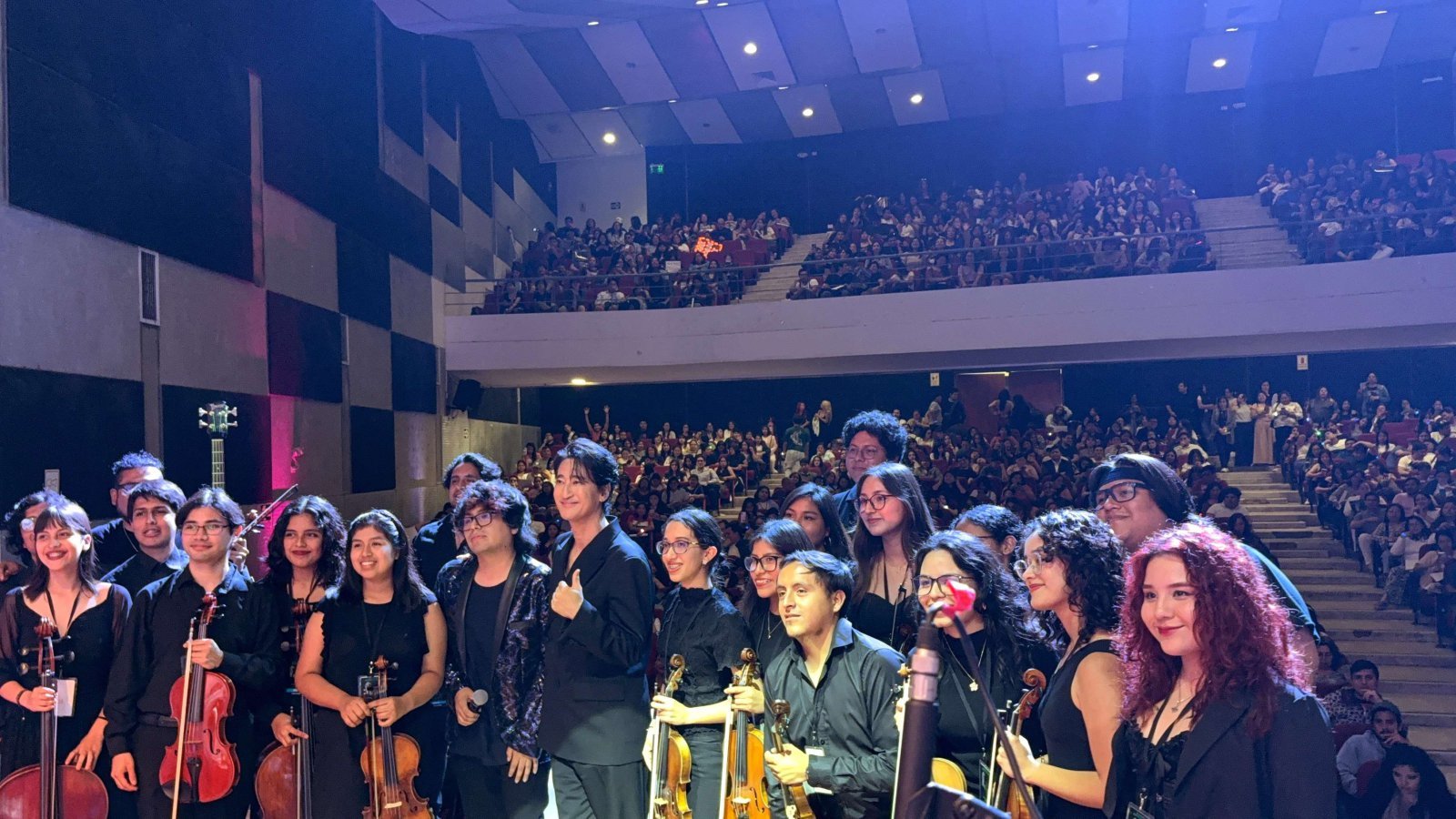 사진제공|HJ FILM