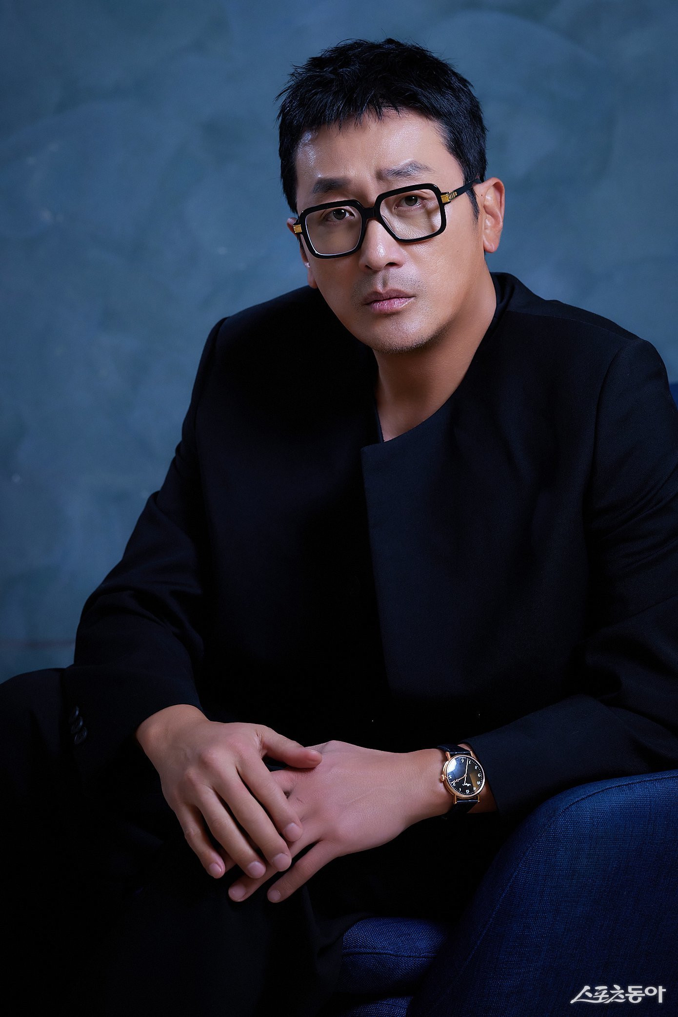 사진제공|바이포엠 스튜디오