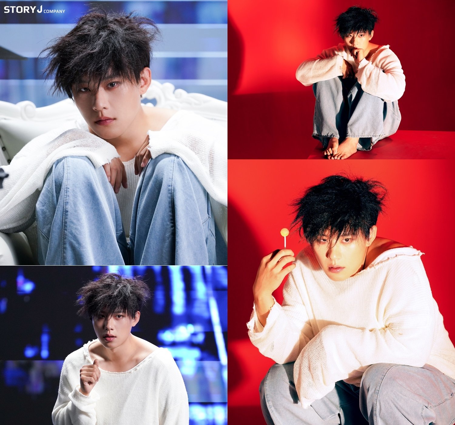 김성철. 사진제공 | 스토리제이