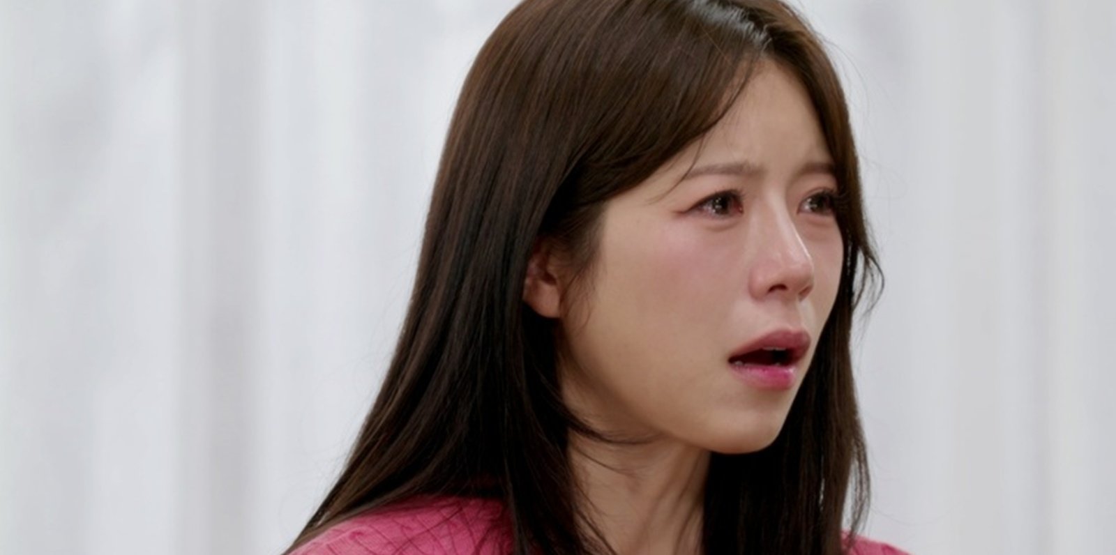 사진 제공 | 퍼즐트립