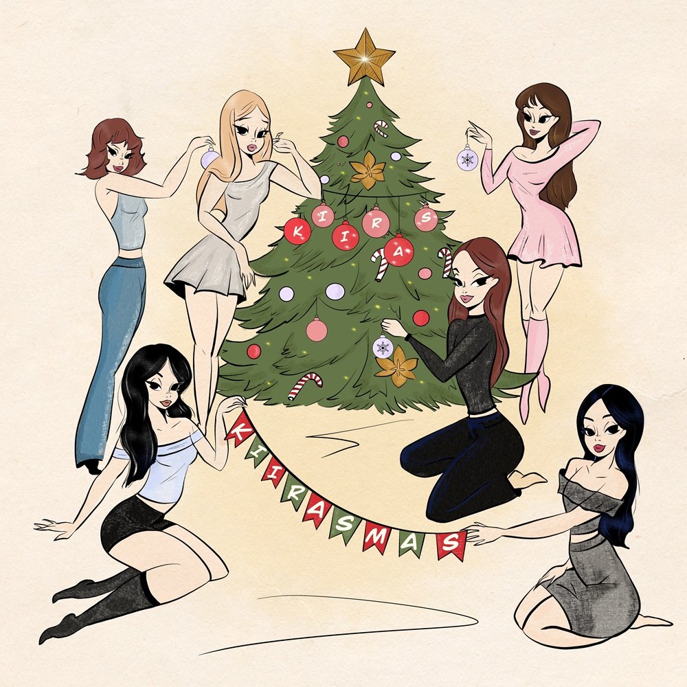 사진제공 | 린브랜딩