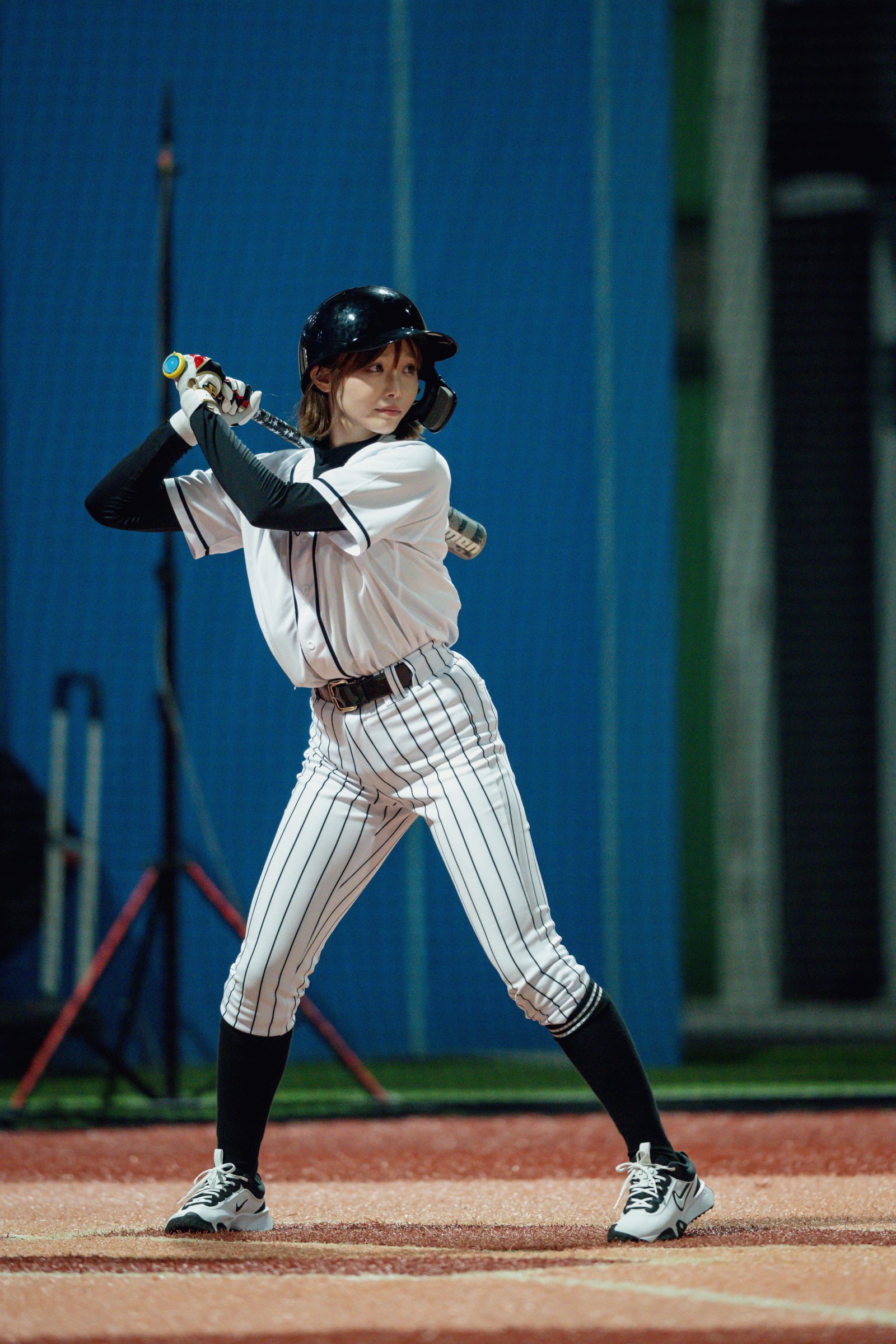 아야카, 사진제공| 채널A