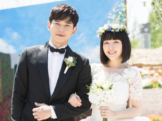 사진제공|SBS 드라마 ‘미녀 공심이’