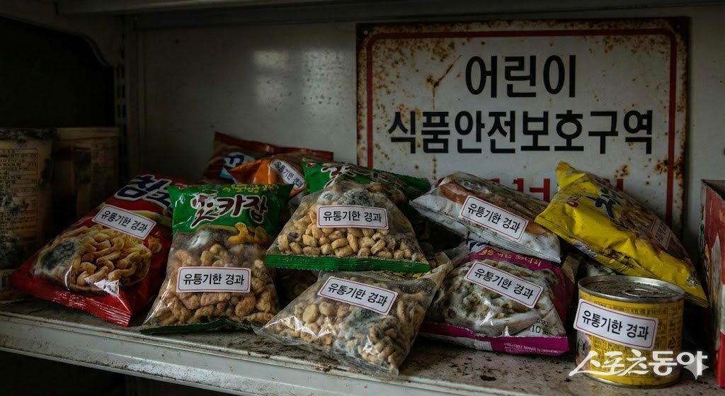 (사진출처=생성 이미지)