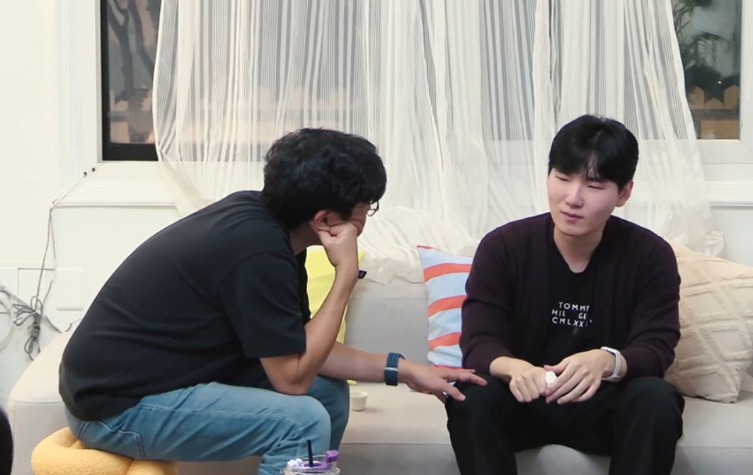 사진제공|E채널