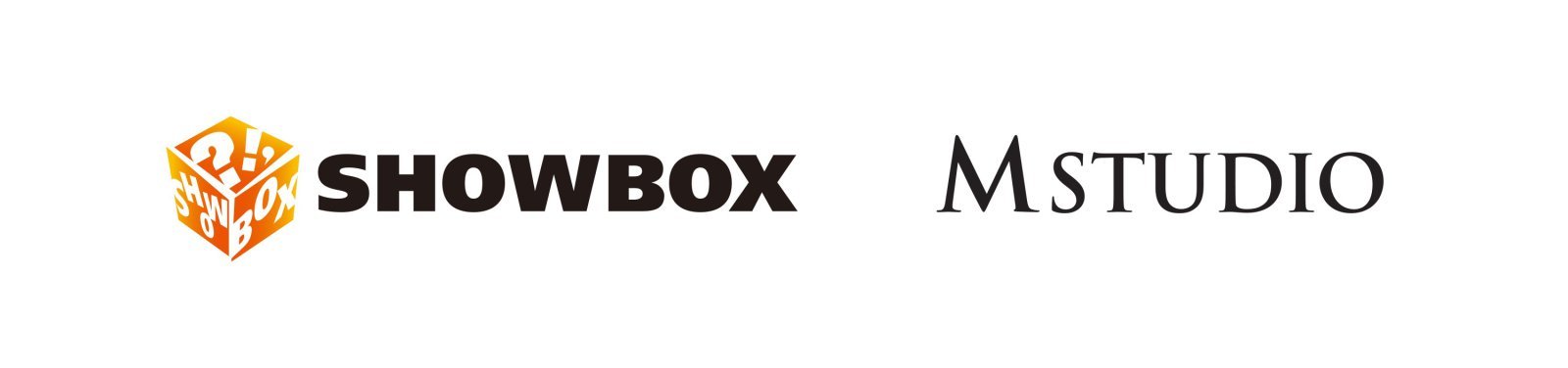 사진제공｜쇼박스, M STUDIO]