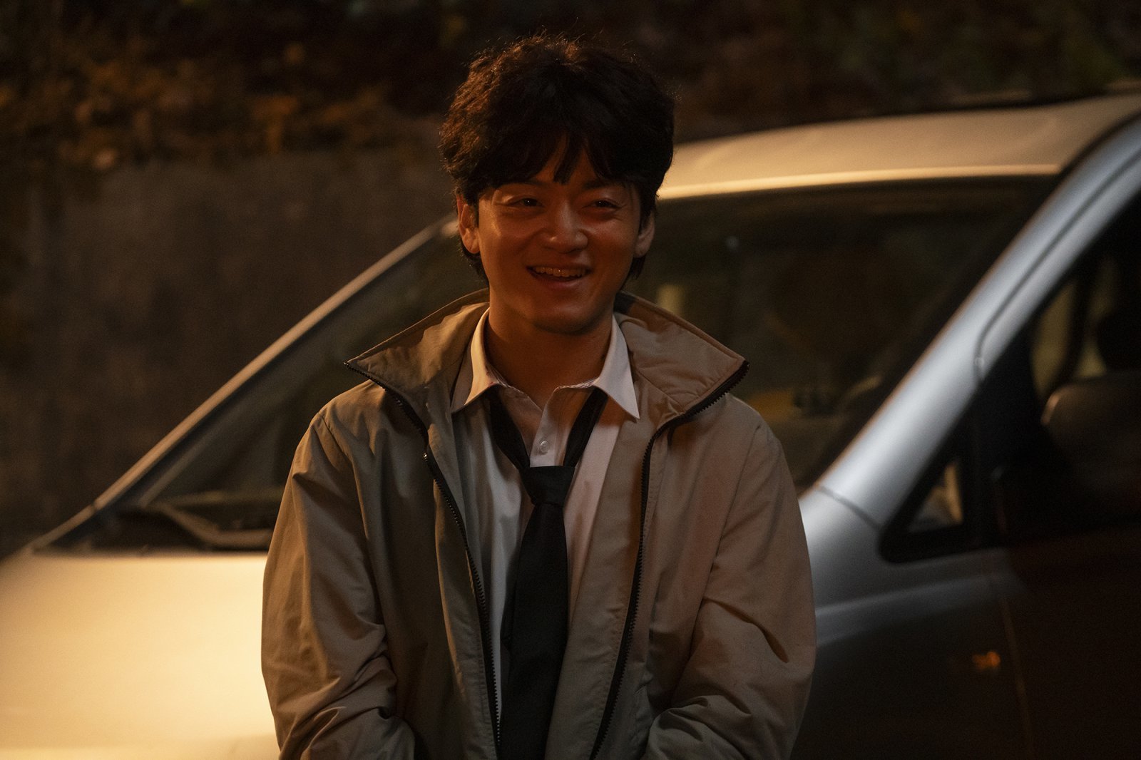 사진제공|㈜엔에스이엔엠