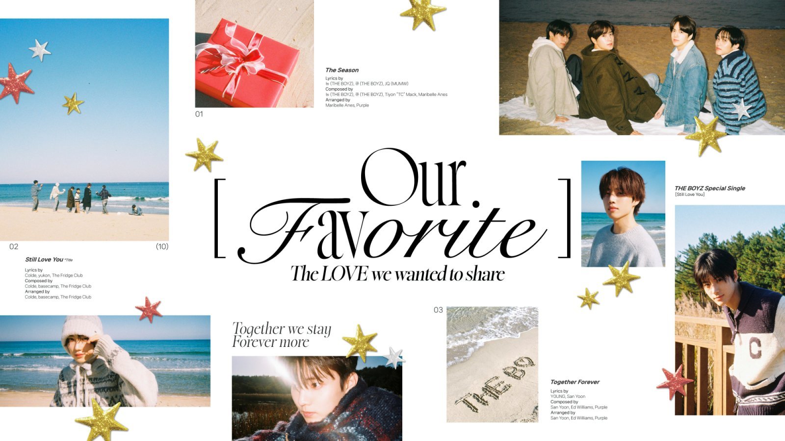 사진제공 | 원헌드레드