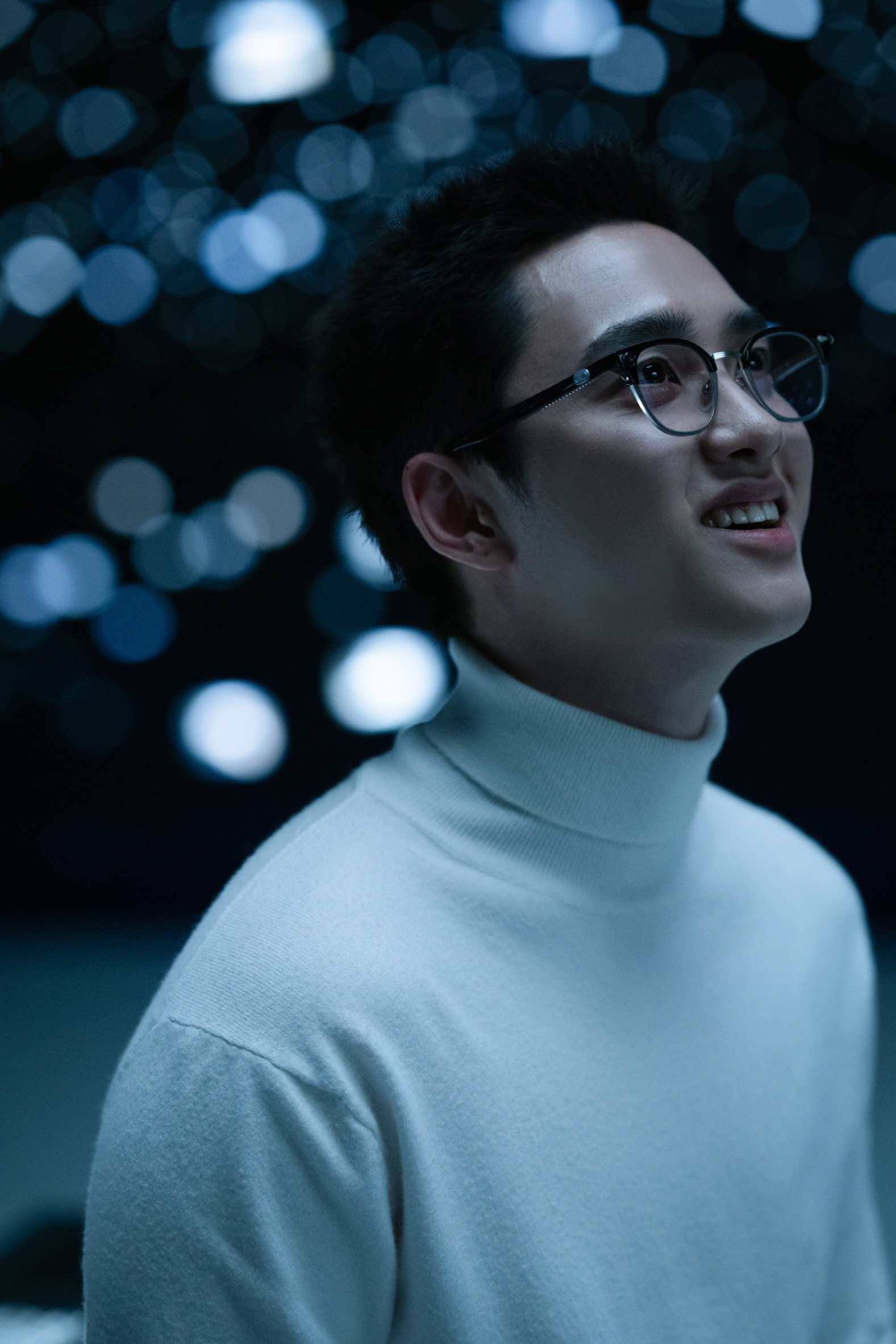 사진제공 | 월트 디즈니 컴퍼니 코리아