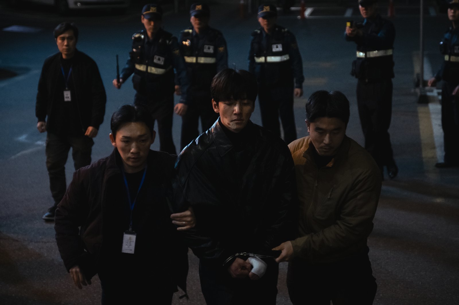 사진제공 | 월트 디즈니 컴퍼니 코리아