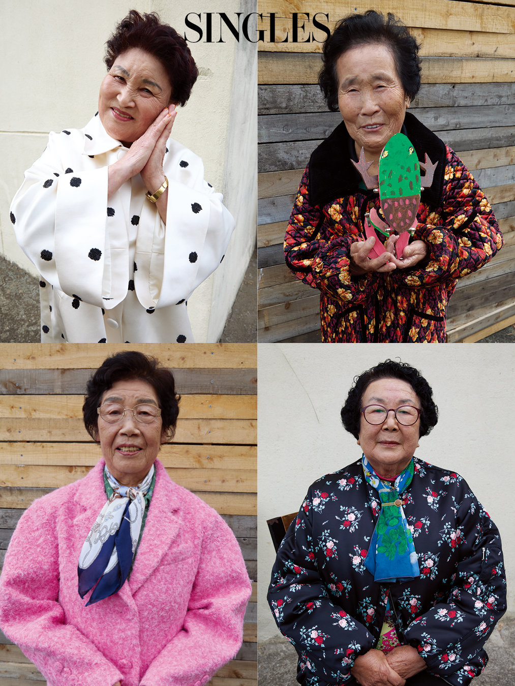 사진제공｜싱글즈